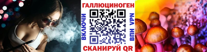 Псилоцибиновые грибы Psilocybe  мега вход  Шилка 